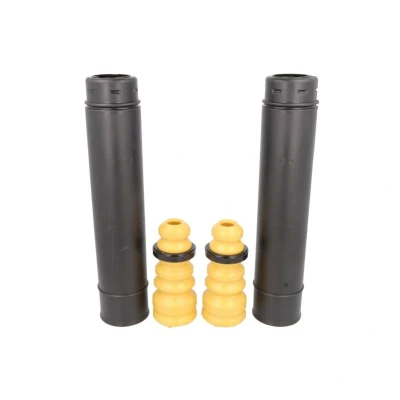Abbildung von KYB 910202 Staubschutzsatz Hinterachse Protection Kit FORD: FOCUS 3, 3 Stufenheck