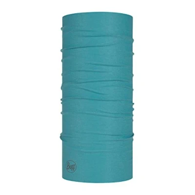 Abbildung von Buff Multifunktionstuch Baby SOLID Unisex Einheitsgröße