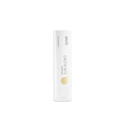 Abbildung von Mangala Color Fresh Up Sun Blond