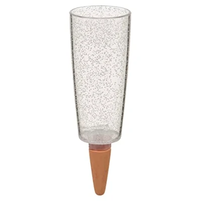 Abbildung von Scheurich Bewässerungssystem , (Spar Set, 1 tlg), Wasserspender Copa XL 500 ml