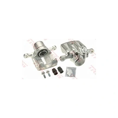 Abbildung von TRW BHN1076E Bremssattel Gusseisen CHEVROLET: Captiva, Captiva Sport, OPEL: Antara