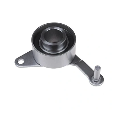 Abbildung von BLUE PRINT ADZ97612 Spannrolle, Zahnriemen ISUZU: Trooper 3 SUV