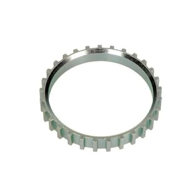 Abbildung von MAXGEAR 27 0325 ABS Ring 29 OPEL: Tigra Twintop, Meriva A, Corsa C Schrägheck
