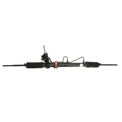 Abbildung von LAUBER 66.2672 Servolenkung hydraulisch für Linkslenker KOYO M12x1,25 1230 wielorowek