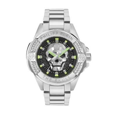 Abbildung von Philipp Plein Watch PWAAA2725