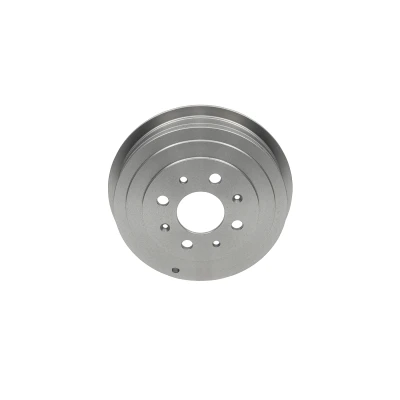 Abbildung von ATE 24.0220 3035.1 Bremstrommel 249,5 FIAT: Grande Punto Schrägheck, II Evo OPEL: Corsa D Adam