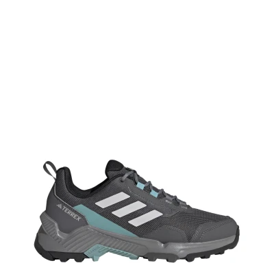 Abbildung von Eastrail 2.0 Wanderschuh
