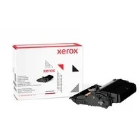Abbildung von Xerox Original B410 / Versalink B415 Trommeleinheit (75,000 Seiten) 013R00702