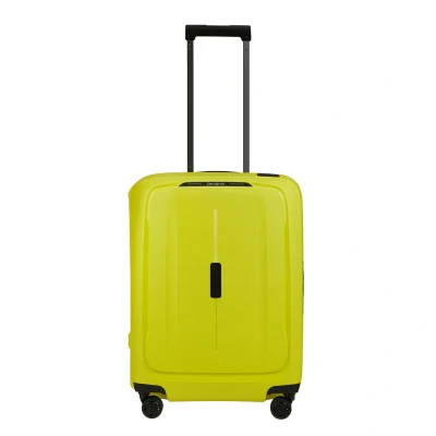 Abbildung von Samsonite Selection Essens 55 Lime