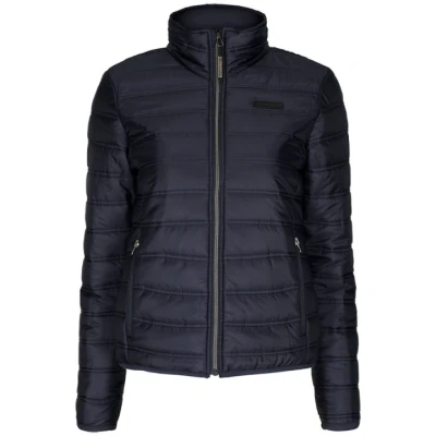 Abbildung von Equipage FW&#039;22 Harris jas