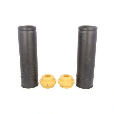 Abbildung von KYB 910206 Staubschutzsatz Hinterachse Protection Kit OPEL: Insignia A Schrägheck, Limousine, Sports Tourer