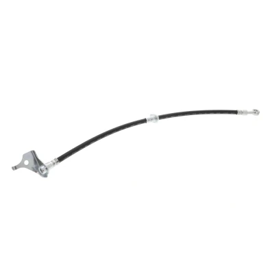 Abbildung von ACKOJA A26 0356 Bremsschläuche HONDA: Jazz 3 Schrägheck, Insight II Hatchback