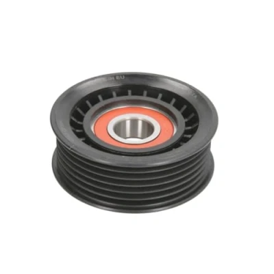 Abbildung von BTA E2G0035BTA Umlenkrolle FORD: MONDEO 3 Kombi, 3, Cougar Coupe