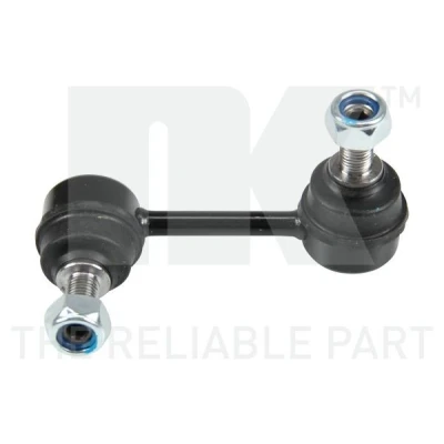 Abbildung von NK 5119307 Koppelstange 80 JEEP: Compass, Patriot, DODGE: Caliber, Journey MPV