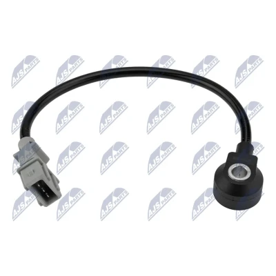 Abbildung von Klopfsensor NTY ESS HY 509