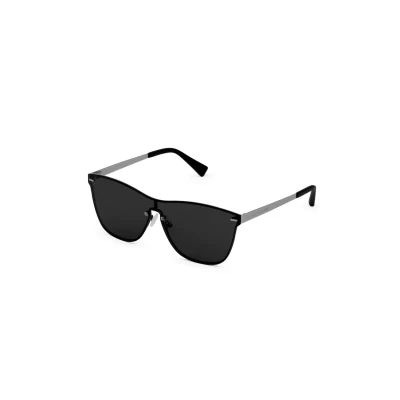 Abbildung von HAWKERS Sonnenbrille ONE VENM für Herren und Damen