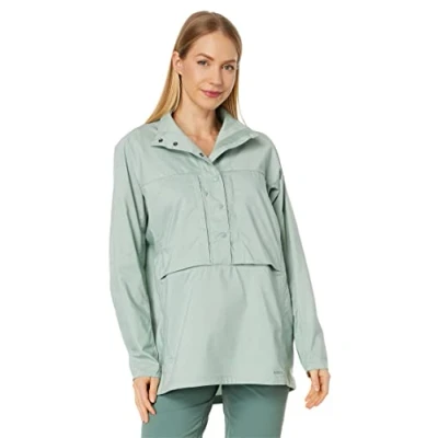 Abbildung von Fjällräven Women&#039;s Abisko Hike Anorak