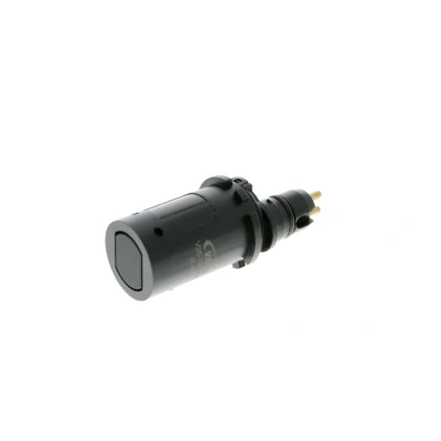 Abbildung von VEMO V20 72 0016 Parksensoren Original Qualität Ultraschallsensor BMW: 5 Limousine, 3 Touring