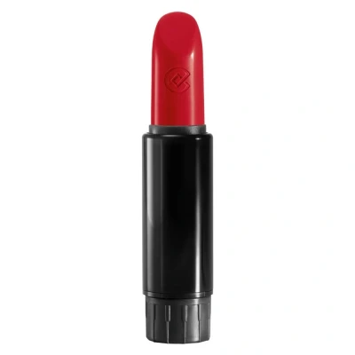 Abbildung von Collistar PURO Lipstick Refill Lippenstift, Damen, Größe: 3.5 ml, Kiss