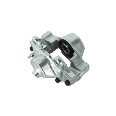 Abbildung von TRW BHN625E Bremssattel Gusseisen MERCEDES BENZ: C Klasse Limousine