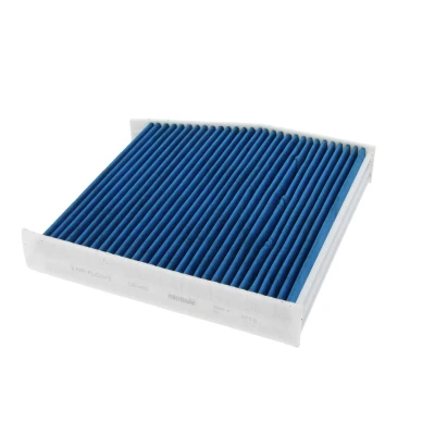 Abbildung von CORTECO 49408538 Innenraumfilter MERCEDES BENZ: A Klasse, B GLA, INFINITI: Q30