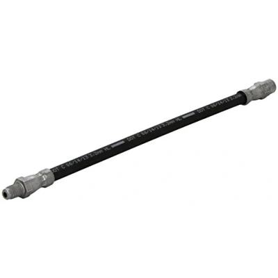 Abbildung von ATE 83.7704 0281.3 Bremsschläuche 280 M10x1 MERCEDES BENZ: E Klasse T modell, C Limousine, Cabrio kfzteile, kfzteile24, bandel online,