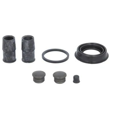 Abbildung von AUTOFREN SEINSA D41723 Bremssattel Reparatursatz Hinterachse 38 MERCEDES BENZ: C Klasse T modell, Limousine, E Coupe