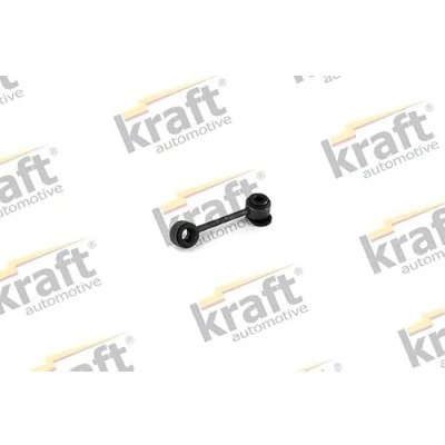 Abbildung von KRAFT 4301325 Koppelstange Vorderachse, rechts MERCEDES BENZ: E Klasse T modell, Limousine
