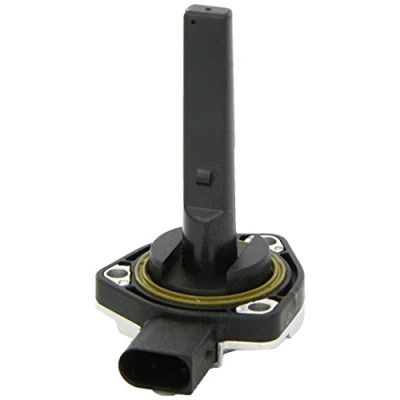 Abbildung von METZGER ORIGINAL ERSATZTEIL 0901030 Sensor, Motorölstand mit Dichtung BMW: 3 Coupe, Limousine, Touring