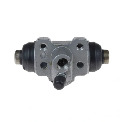 Abbildung von BLUE PRINT ADH24419 Bremszylinder 19 Hinterachse rechts HONDA: CIVIC 4 Hatchback