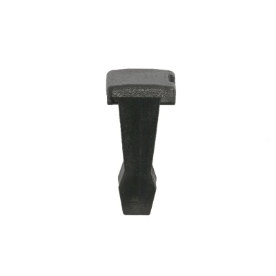Abbildung von Clip, Zier /Schutzleiste AUGER 74408