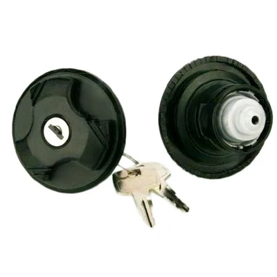 Abbildung von VALEO 247615 Verschluß, Kraftstoffbehälter 73 mit Schlüssel Entlüfterventil FORD: S Max Mk1, Focus 2 Kombi, Schrägheck, VOLVO: V50, C30