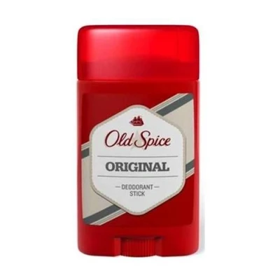 Abbildung von Old Spice Deodorant Stick Original 50ml