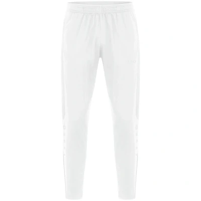 Abbildung von Jako Sweatbermudas 9223 Polyesterhose Power