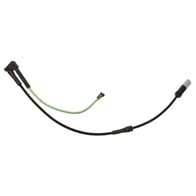 Abbildung von HELLA 8DK 355 253 231 Verschleißanzeige BMW: X1, 2 Active Tourer, X2, MINI: Clubman, Countryman