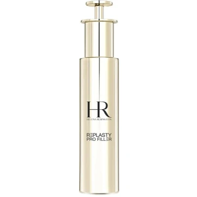 Abbildung von Helena Rubinstein Re Plasty Pro Filler 50 ml