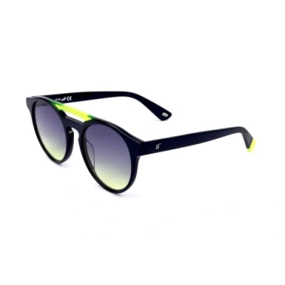 Abbildung von Web Sonnenbrille WE0262 90W 51