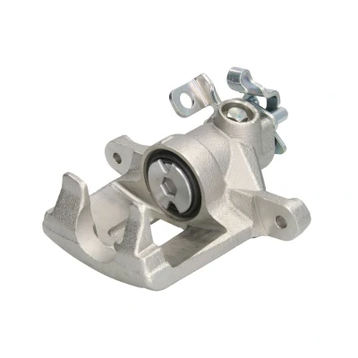Abbildung von ABE CZH1801 Bremssattel Hinterachse rechts RENAULT: Kangoo I, I Rapid