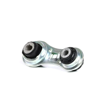 Abbildung von ORIGINAL IMPERIUM 36663 Motorlager oben RENAULT: SCENIC 2, MEGANE 2 Coupe Cabriolet, Kombi, NISSAN: Primera Hatchback, Limousine