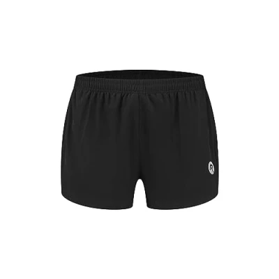 Abbildung von Laufshorts Herren Core. 3&quot; short