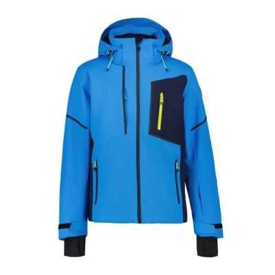 Abbildung von Icepeak Frisco Skijacke