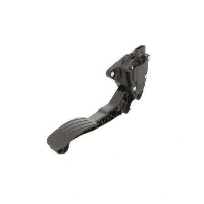 Abbildung von HELLA 6PV 009 978 751 Sensor, Gaspedalstellung RENAULT: MASTER 3 Kasten