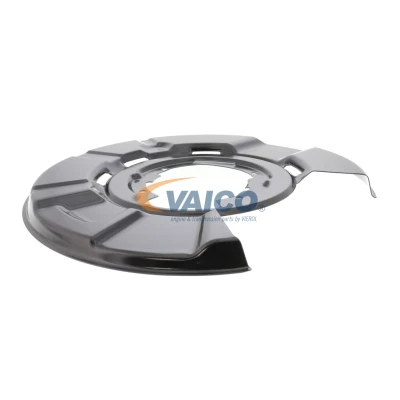 Abbildung von VAICO V20 3596 Ankerblech Hinterachse links BMW: 3 Limousine, Coupe, 1 Coupe