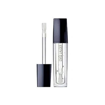 Abbildung von Estée Lauder Pure Color Envy Kissable Lip Shine See Thru 5,8 ml
