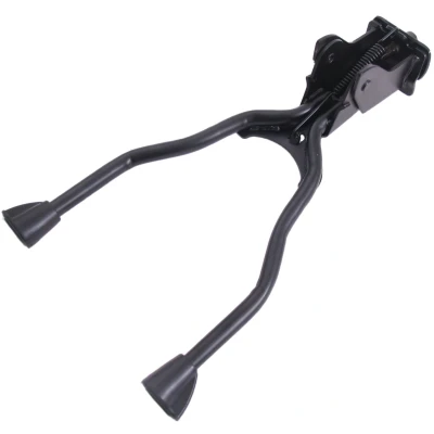 Abbildung von Hauptständer 28&quot; Edge Schwarz