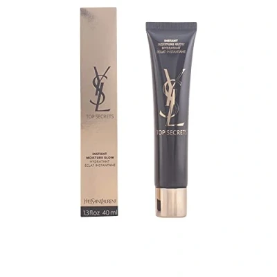 Abbildung von Yves Saint Laurent Foundation Primer, 1er Pack (1 x 0.04 g)