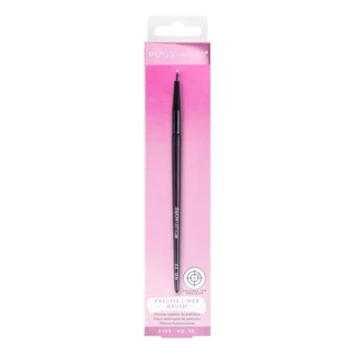 Abbildung von Brushworks No. 23 Precise Liner Brush