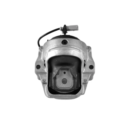 Abbildung von Lagerung, Motor TEDGUM TED47943