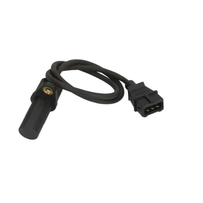 Abbildung von AUTLOG AS4844 Impulsgeber Induktivsensor FIAT: Punto II Schrägheck, Panda Uno LANCIA: Y, Ypsilon