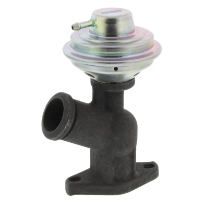Abbildung von MAPCO 83405 AGR Ventil pneumatisch PEUGEOT: Partner I Combispace, 307 Schrägheck, Kombi, CITROËN: Berlingo / First I, Xsara Picasso